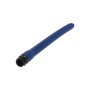 Longue Douchette Anal 30cm Bleu Toyjoy