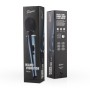 Vibromasseur Wand Teazers