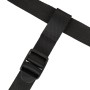 Gode Ceinture Sexuelle Jab Strap 13x3cm