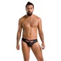 Slip Homme Ouvert Joe Passion