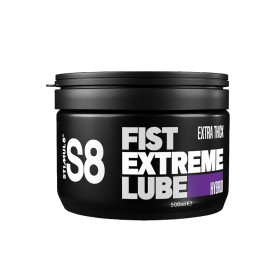 Lubrifiant Fist extreme 500ml