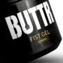 Lubrifiant Relaxant Buttr Fist Gel 500ml