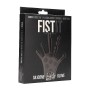 Gant de Stimulation Silicone Fist It