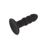 Plug Anal Initiation Control Ripples 12x3,3cm