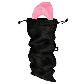 Sac de Rangement pour Sextoys Medium 24x12cm