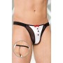 String Homme Serveur Softline