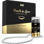 Kit de Massage Intime Pearls in Love intt