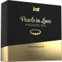 Kit de Massage Intime Pearls in Love intt