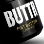 Lubrifiant Extra Épais Fist BUTTR 500ml