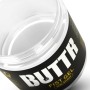 Lubrifiant Eau Fist Gel BUTTR 500ml