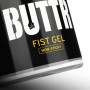 Lubrifiant Eau Fist Gel BUTTR 500ml