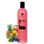 Gel de Bain et Douche aux Fruits Exotiques Shunga