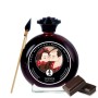 Peinture corporelle Shunga Chocolat Aphrodisiaque