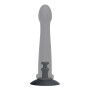 Ventouse Universel Gode Easy-Lock