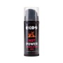 Gel Stimulant Eros Hot Power 30 ml