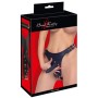 Gode Ceinture Dildo Briefs Bad Kitty 14x3,5cm