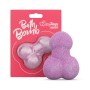 Bombe de Bain Zizi Willy