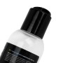 Lubrifiant Sperme Blanc Buttr 150ml