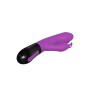 Vibromasseur Rabbit Ares 2.0 Adrien Lastic