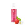 Lubrifiant Eau Parfum Fraise EasyGlide 150ML