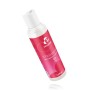 Lubrifiant Eau Parfum Fraise EasyGlide 150ML