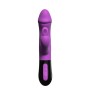 Vibromasseur Rabbit Ares 2.0 Adrien Lastic