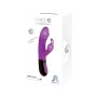 Vibromasseur Rabbit Ares 2.0 Adrien Lastic