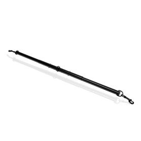 Barre d'écartement Réglable Noir 96cm Ouch