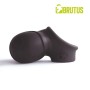 Ballstretcher Silicone Ball Graber Brutus