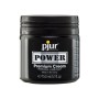 Crème Lubrifiante Power Premium Pjur 150 ml