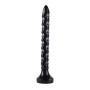 Gode Anal Snake XXL 35x3,3cm