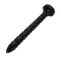 Gode Anal Snake XXL 35x3,3cm