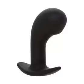 Plug Anal Vibrant Curved Probe Calexotics