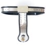 Ceinture De Chasteté pour Femme