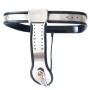 Ceinture De Chasteté pour Femme