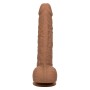 Gode Ejaculateur Fuck Stick 22x4.5cm