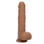 Gode Ejaculateur Fuck Stick 22x4.5cm