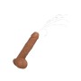 Gode Ejaculateur Fuck Stick 22x4.5cm