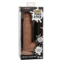 Gode Ejaculateur Fuck Stick 22x4.5cm