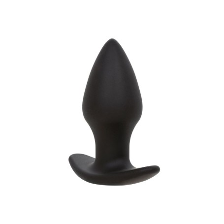 Plug Anal Vibrant Perfect Probe Calexotics