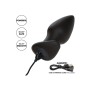 Plug Anal Vibrant Perfect Probe Calexotics