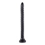 Gode Anal Extreme XXXL 3,5x45cm