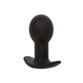 Plug Anal Vibrant Pop Probe 7,5x4,5cm