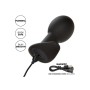 Plug Anal Vibrant Pop Probe 4,5cm