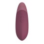 Stimulateur Clitoridien Vibe Womanizer