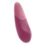 Stimulateur Clitoridien Vibe Womanizer