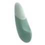 Stimulateur Clitoridien Vibe Womanizer