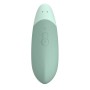 Stimulateur Clitoridien Vibe Womanizer