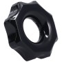 Cockring Extensible 20mm Noir The Gear