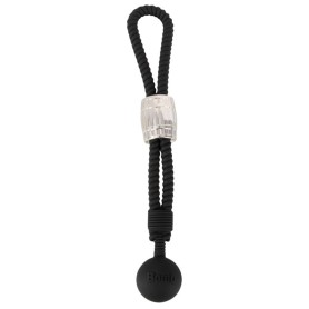 Cock Strap avec Boule 166 grammes